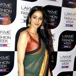 Sridevi Songs MP3 Download